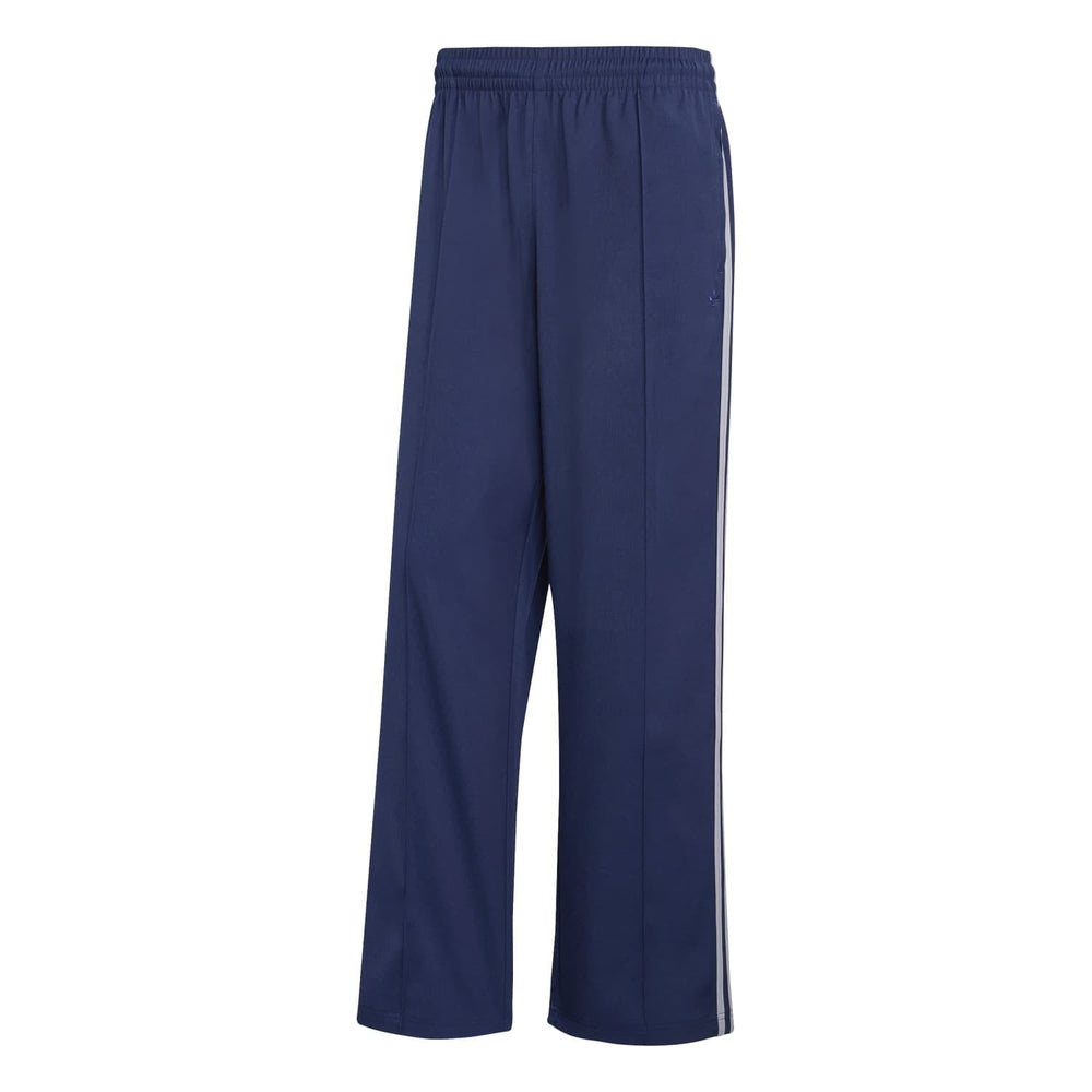 Mens adidas Trousers Jude Bellingham Navy